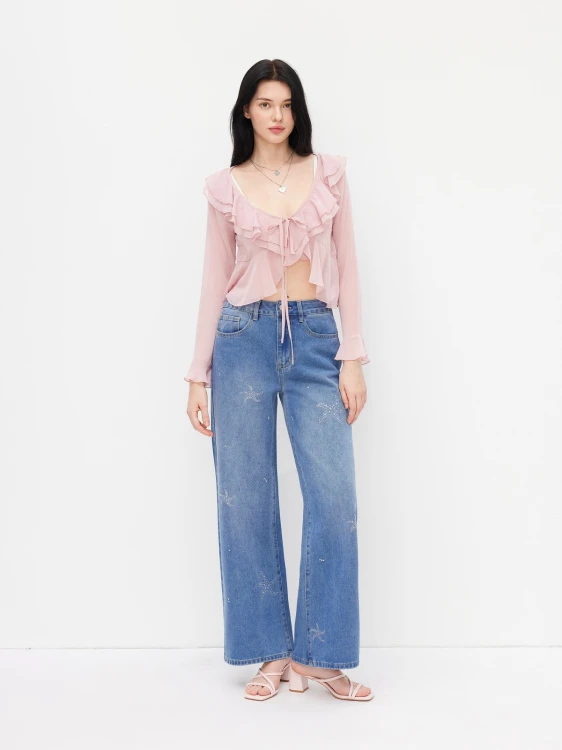b42ec816e138ffd7eb56d7cde14b4bfb