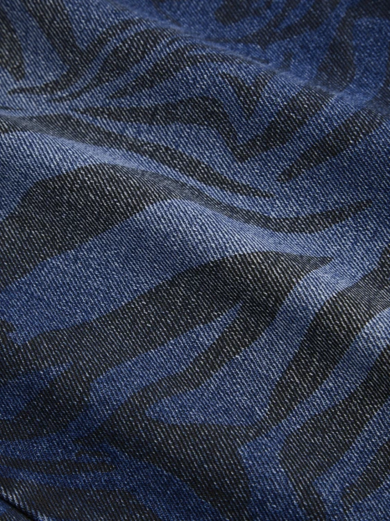 4fc2d3b7e8a50213574054b106b3eba4