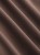 bfc48e037b8aaf4f8d1c3819f7e53f27