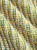 20b51b6c458bda5afd53519f259c8fc8