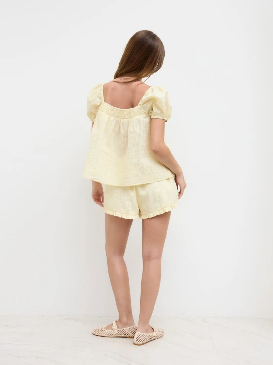 e773a6182306a782f9c74e97c3c414ba