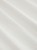 22d156ea9eeef0f6e2ecc34e4903b3e2