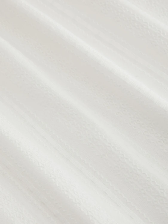 22d156ea9eeef0f6e2ecc34e4903b3e2