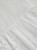 6c3b393fdd5ac46c5ed87a0ab8d5f0e1