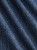 10d60d8a9d33530fcb5ba1b38c16a03e
