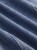 0510679a9913d94d7949c9aa0eccb2d8