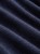 53755c9438c569b0f9e0300f80623e8e