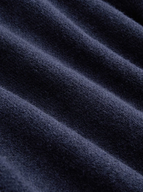 53755c9438c569b0f9e0300f80623e8e