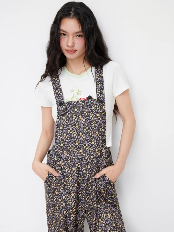 6370c06a3283c9d3055c6104fc721ae2
