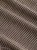 b879ba8ac2a2c983877ba382ed051df6