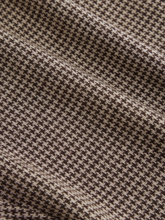 b879ba8ac2a2c983877ba382ed051df6