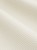 68a868d23c0c22d1d272da68ba33ebc0