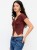 a2016d64089b406803818611a02ec53d