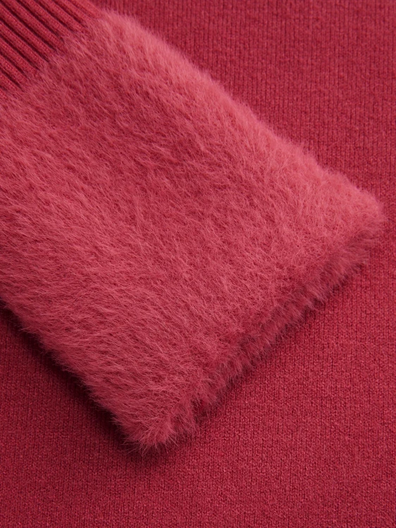 dbbafa3b40037b6333065df630c49d94