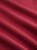 29166ea4e440475e04460131ce44b3ad
