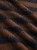 9f1ba45595da072a02e36258bc4cacaa