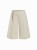 32598636afee288ddf851151bf7154d9