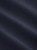 addb7b2bdaf70b60c3c499419ba289c5