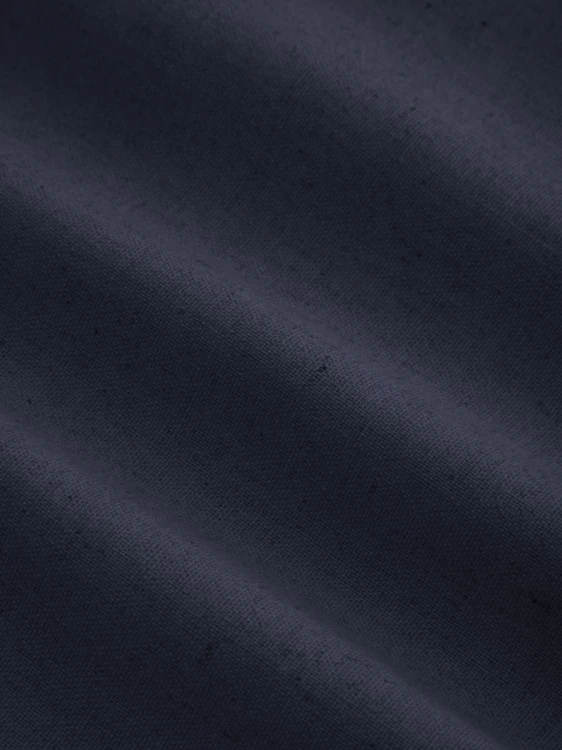 addb7b2bdaf70b60c3c499419ba289c5