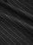 8cd0615822b0b47757bba87604e6f8be