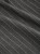 92f8c7cf2cdba243eccbd5c9fcfca8c9