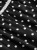 061eabfaa0e370c33bc720531a654d35