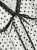 904eca09bdd65df6e50334d1de74a93c