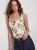 1206f47d2a2fc6ead196f68513f649f2