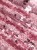 1682145f230afcdbb1bbb7ce6447a209