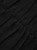 622221bc905ebad77f208a1d26ebb5b0