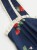 713d091c4193ab56201bcb47a40cc05f