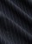 a02115cb83a64e8f4e2237e85c24d7a4