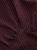 88d009189006eefc087e230c17a49aab
