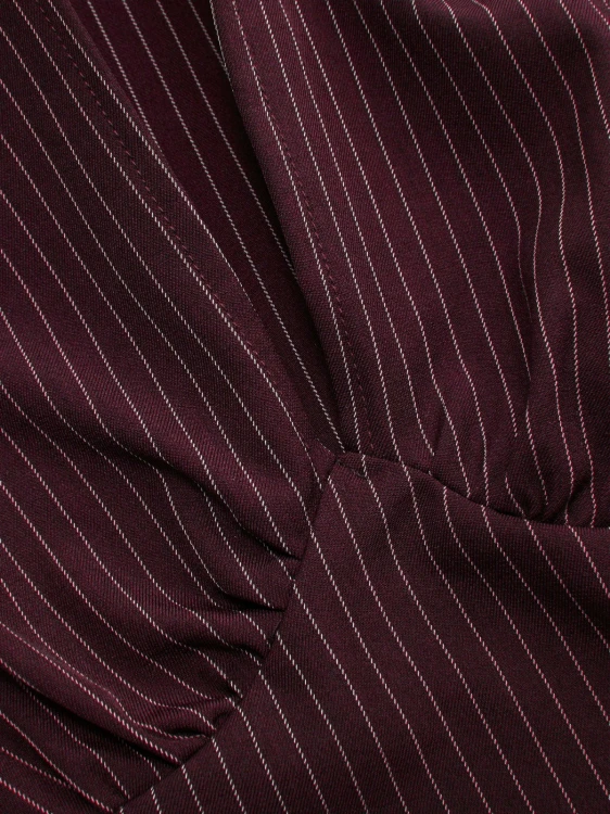 88d009189006eefc087e230c17a49aab