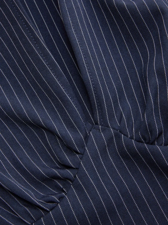 424c029afbeccdcdbcea1265364071f7