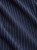 fd89253b10f25ec5fcf147b52e10d4b8