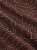 d71ff6c878500258c356c8eeed95960e