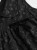 a4643abce9cf3b0b92ca1b9cb06fb81e