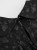 ceed59d5b46cff0a8863732b9e50cf30