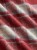 f6c781ef1098efc1a4ba8ad0840e74a2