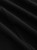 3f4eb9eaa03ff84653cb7771f0d518ae