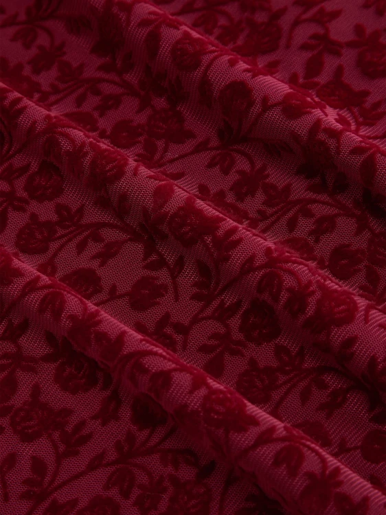 6f1c0d0152ba37a78b6c4d24ae8ba112