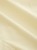 7010406753d0fd6631bcdbd751089d63