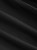 02e786f95d2656fd8c238b9884490342