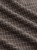 4d937fb66d3bb3f81ee40e22778bf614