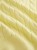 86f6205cd57ea8f287c81e10bb0d18d7