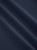 b5bc4536e1e798b467eb8c86861e2397