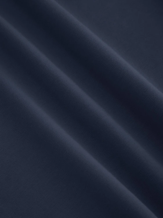 b5bc4536e1e798b467eb8c86861e2397