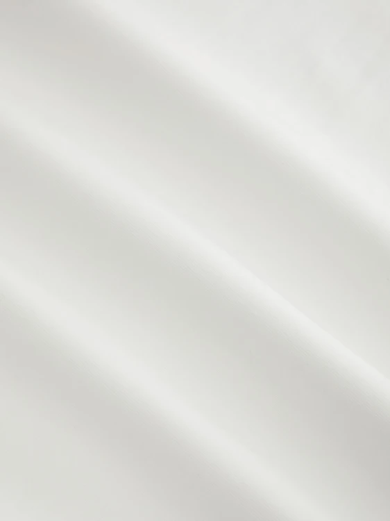 048305d9832d0f1c73bb4b71de1ebe8a