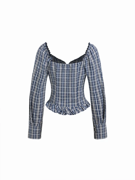 f234347235214a0053c2a4d81f2b8e69